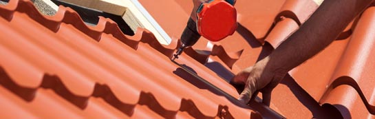 save on Meikle Whitefield roof installation costs