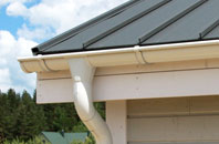 Meikle Whitefield soffits